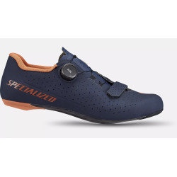 Chaussures vélo route Specialized Torch 2.0