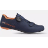Chaussures vélo route Specialized Torch 2.0