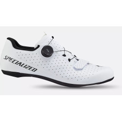 Chaussures vélo route Specialized Torch 2.0