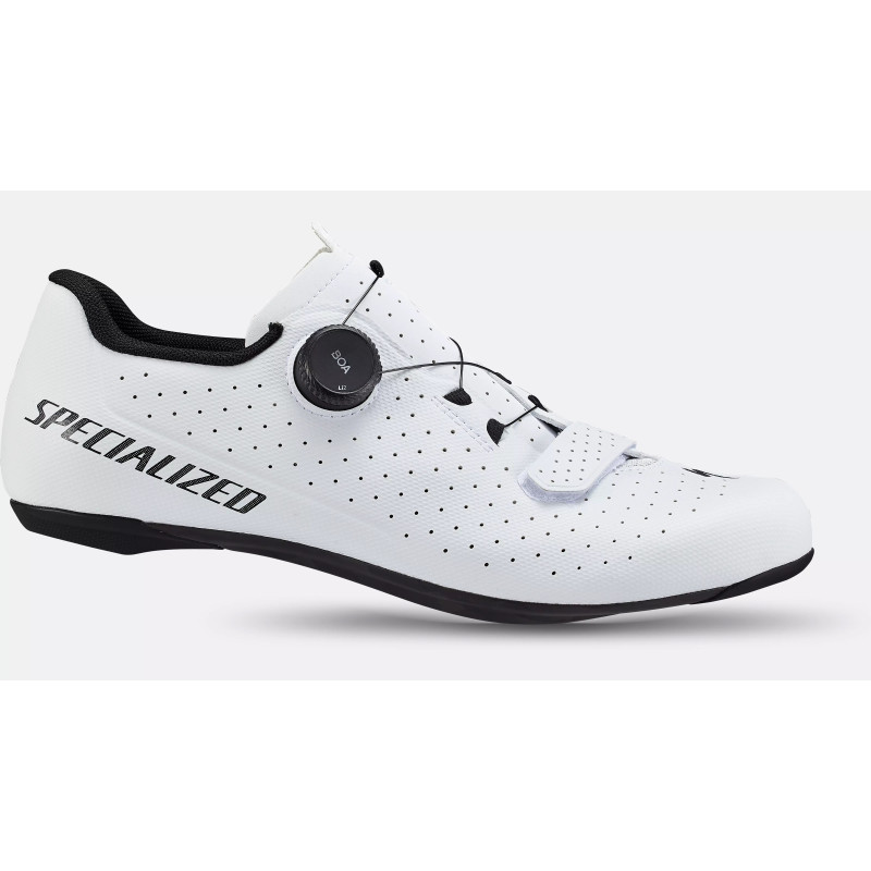 Chaussures vélo route Specialized Torch 2.0