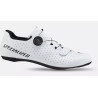 Chaussures vélo route Specialized Torch 2.0