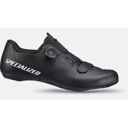Chaussures vélo route Specialized Torch 2.0