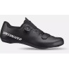 Chaussures vélo route Specialized Torch 2.0