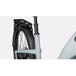VTC électrique Specialized turbo Como 4.0 IGH