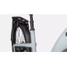 VTC électrique Specialized turbo Como 4.0 IGH