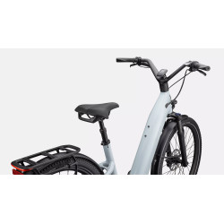 VTC électrique Specialized turbo Como 4.0 IGH