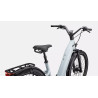 VTC électrique Specialized turbo Como 4.0 IGH