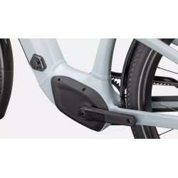 VTC électrique Specialized turbo Como 4.0 IGH