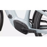 VTC électrique Specialized turbo Como 4.0 IGH