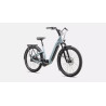 VTC électrique Specialized turbo Como 4.0 IGH