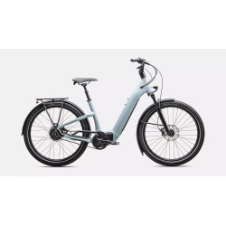 VTC électrique Specialized turbo Como 4.0 IGH