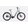 VTC électrique Specialized turbo Como 4.0 IGH