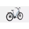 VTC électrique Specialized turbo Como 4.0 IGH