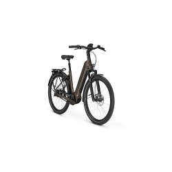 VTC Kalkhoff Image 5.B Excite+ 29