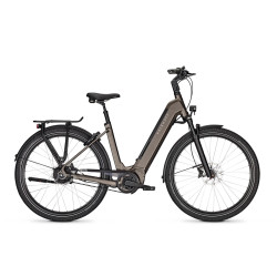 VTC Kalkhoff Image 5.B Excite+ 29