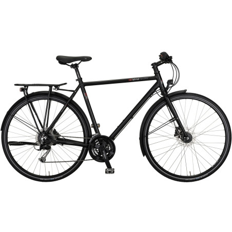 VTC Fahrradmanufaktur Vsf T-50 Sport DISC He 57