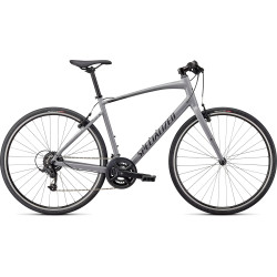 VTC Specialized Sirrus 1.0