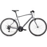 VTC Specialized Sirrus 1.0