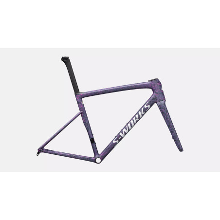 Kit Cadre Specialized Tarmac SL8 S-Works