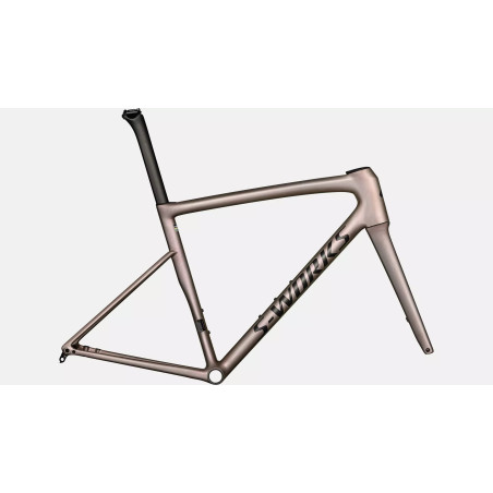 Kit Cadre Specialized Tarmac SL8 S-Works