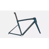 Kit cadre S-Works Tarmac SL8 carbone, ultra léger, aéro et taillé pour la performance route.
