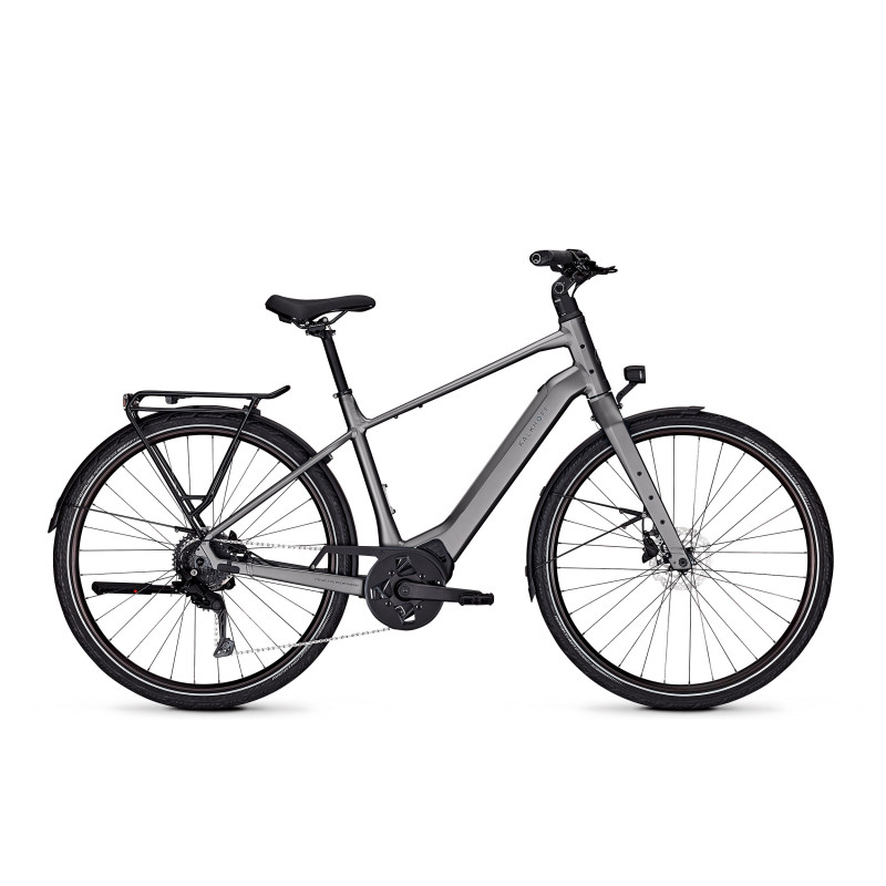 VTC électrique Kalkhoff Endeavour L Move 29