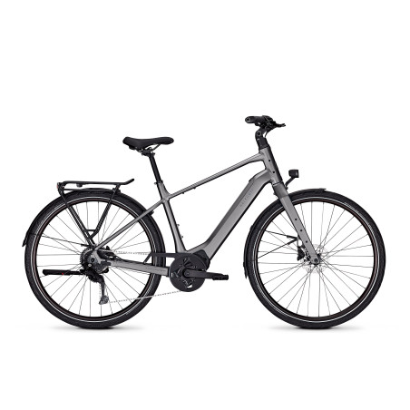 VTC électrique léger Kalkhoff Endeavour L Move