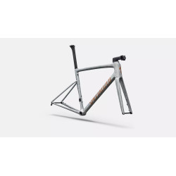 tarmac sl8 frmset carbredprlme  Specialized  VÉLO DAYAK
