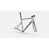 tarmac sl8 frmset carbredprlme  Specialized  VÉLO DAYAK