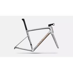 tarmac sl8 frmset carbredprlme  Specialized  VÉLO DAYAK