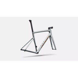 tarmac sl8 frmset carbredprlme  Specialized  VÉLO DAYAK