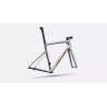 tarmac sl8 frmset carbredprlme  Specialized  VÉLO DAYAK