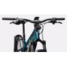 VTTAE Specialized tout suspendu, 710 Wh, confortable, polyvalent et prêt pour l’aventure.