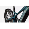 VTTAE Specialized tout suspendu, 710 Wh, confortable, polyvalent et prêt pour l’aventure.