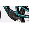 VTTAE Specialized tout suspendu, 710 Wh, confortable, polyvalent et prêt pour l’aventure.