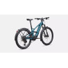 VTTAE Specialized tout suspendu, 710 Wh, confortable, polyvalent et prêt pour l’aventure.