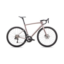 Vélo de route Specialized Tarmac SL8 Expert