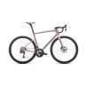 Vélo de route Specialized Tarmac SL8 Expert