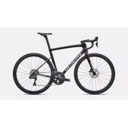 Vélo de route Specialized Tarmac SL8 Expert