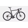 Vélo de route Specialized Tarmac SL8 Expert