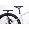 Porte-bagages vélo Aeroe Spider Rear Rack