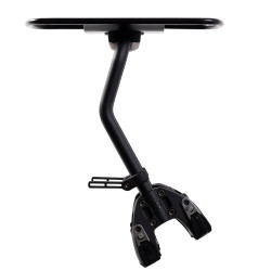 Porte-bagages vélo Aeroe Spider Rear Rack