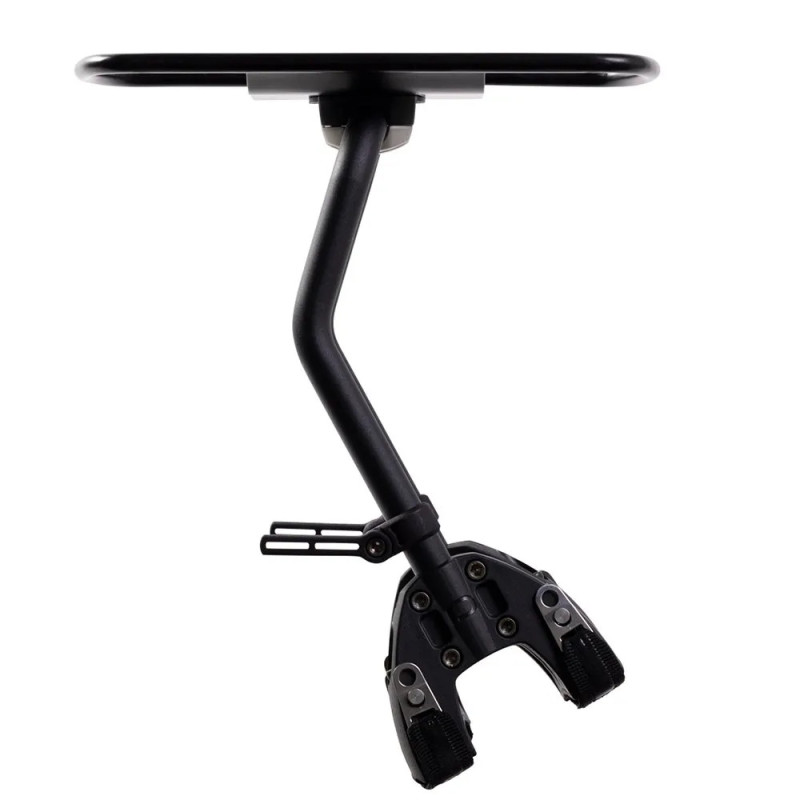 Porte-bagages vélo Aeroe Spider Rear Rack