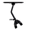 Porte-bagages vélo Aeroe Spider Rear Rack