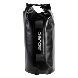 Sacoche vélo Aeroe Spider Dry Bag 12L