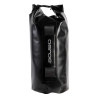 Sacoche vélo Aeroe Spider Dry Bag 12L