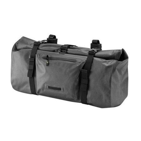 Sacoche vélo Altura De Cintre a Enrouler Vortex Large 10L