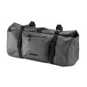 Sacoche de cintre vélo Altura Vortex Large 10L