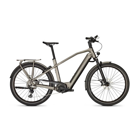 Vélo Kalkhoff Endeavour 7.B Move+