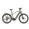 VTC électrique Kalkhoff Vélo Endeavour 7.B Move+
